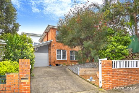 Property photo of 6 Young Street Tempe NSW 2044
