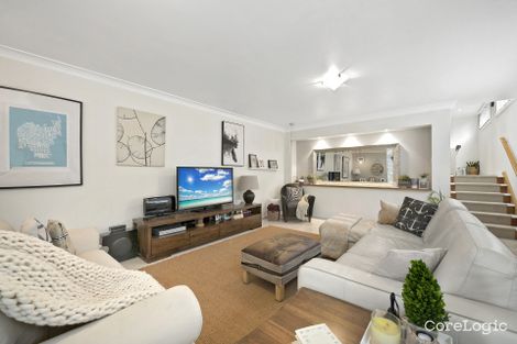 Property photo of 6 Young Street Tempe NSW 2044