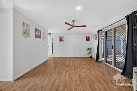 Property photo of 11 Varley Street Lowood QLD 4311