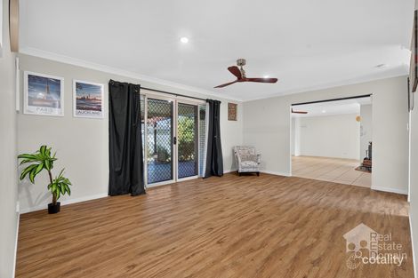 Property photo of 11 Varley Street Lowood QLD 4311