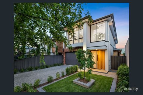 5a Burnley St, Fulham, SA 5024