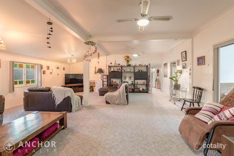 Property photo of 16 Fairview Road Monkland QLD 4570