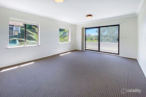 6/19 Murdoch St, Cremorne, NSW 2090