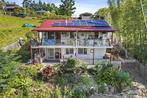 Property photo of 25 Elizabeth Street Imbil QLD 4570