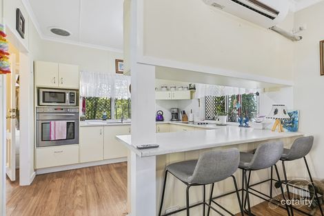 Property photo of 25 Elizabeth Street Imbil QLD 4570
