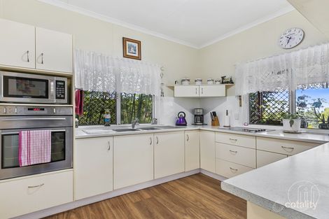 Property photo of 25 Elizabeth Street Imbil QLD 4570