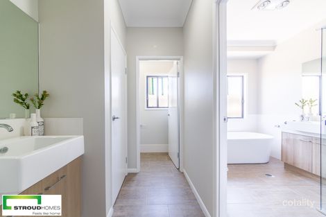 41a Coolum View Tce, Buderim, QLD 4556