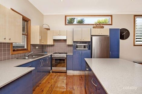 Property photo of 167 Gosford Road Adamstown NSW 2289