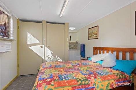 Property photo of 21 Frankland Way West Busselton WA 6280