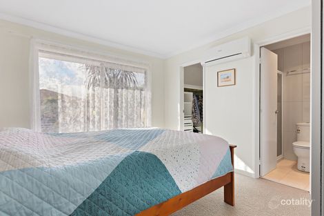 Property photo of 21 Frankland Way West Busselton WA 6280