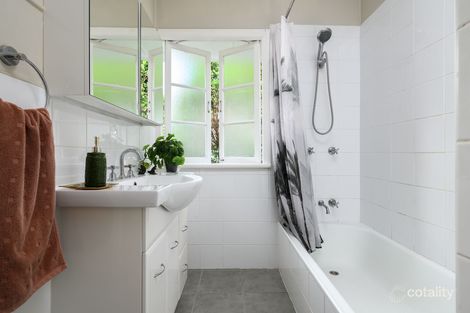 Property photo of 24 Calton Terrace Gympie QLD 4570