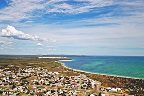 Property photo of 50 Catalonia Street Cervantes WA 6511