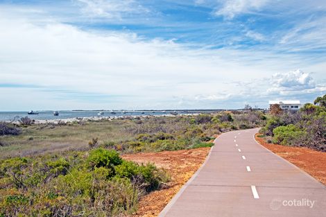 Property photo of 50 Catalonia Street Cervantes WA 6511