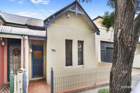Property photo of 20 Thomas Street Ashfield NSW 2131