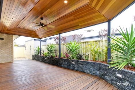 Property photo of 8A Salitage Link Pearsall WA 6065