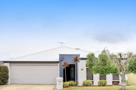 Property photo of 8A Salitage Link Pearsall WA 6065