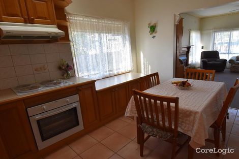 Property photo of 9 Belvedere Court Newborough VIC 3825