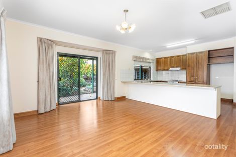 Property photo of 46B Cheltenham Street Highgate SA 5063