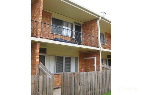 Property photo of 1/63 Milton Street Mackay QLD 4740