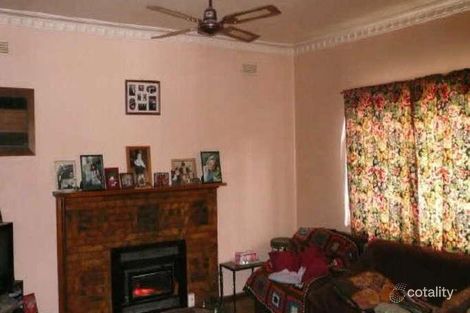 Property photo of 120 High Street Beechworth VIC 3747