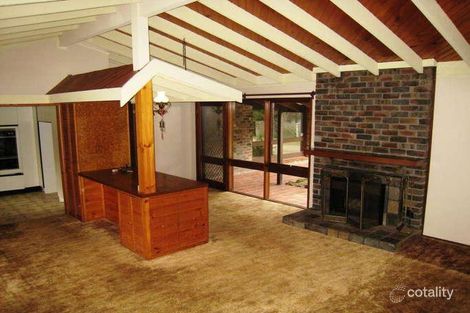 Property photo of 137A Avoca Drive Kincumber NSW 2251