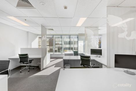 105/11 Chandos St, St Leonards, NSW 2065