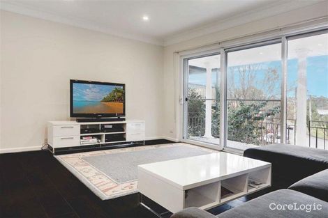 Property photo of 21-21A Doyle Place Baulkham Hills NSW 2153