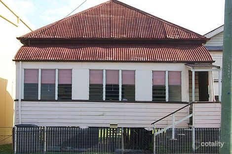 5 Mollison St, South Brisbane, QLD 4101