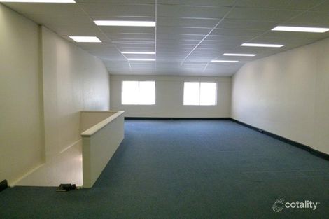 7/191 Maroubra Rd, Maroubra, NSW 2035