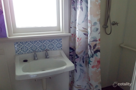 23 Grenfell St, Cranbrook, WA 6321