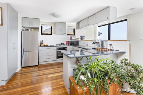 Property photo of 44 Cathedral Rocks Avenue Kiama Downs NSW 2533