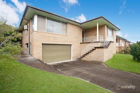 17 Dalvern Cl, Adamstown Heights, NSW 2289