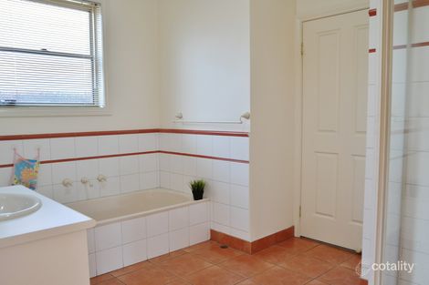 Property photo of 2/32 Blair Street Moama NSW 2731