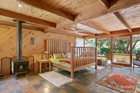 Property photo of 61 Austin Avenue McCrae VIC 3938