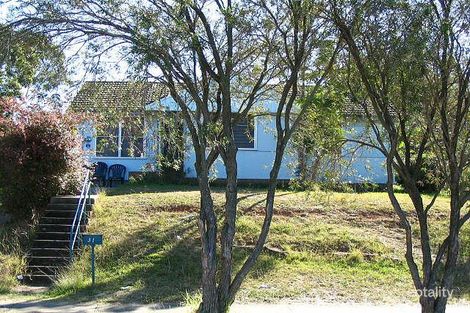 31 Shedworth St, Marayong, NSW 2148