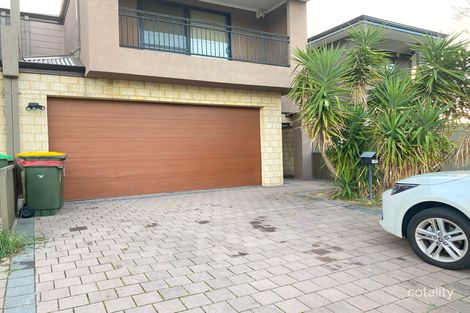 192 Odin Rd, Innaloo, WA 6018