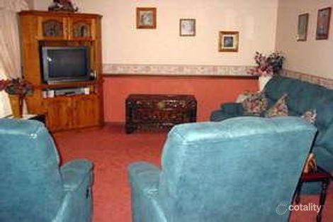 Property photo of 12 Fatchen Close Evanston Park SA 5116