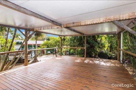 Property photo of 98 Atlantic Drive Loganholme QLD 4129