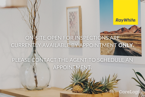 Property photo of 2/22 Niel Street Croydon VIC 3136
