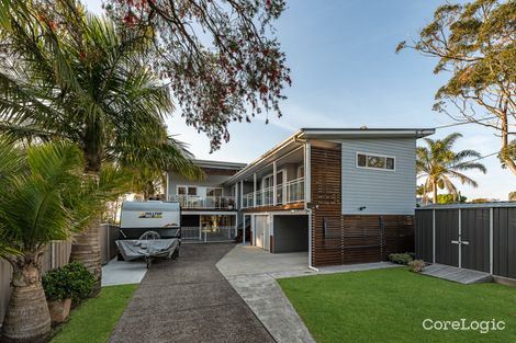 Property photo of 470 Tuggerawong Road Tuggerawong NSW 2259