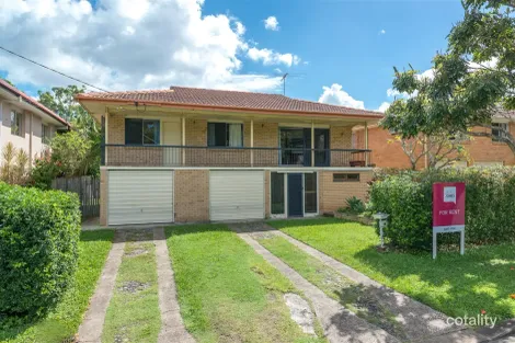 34 Ferol St, Coorparoo, QLD 4151