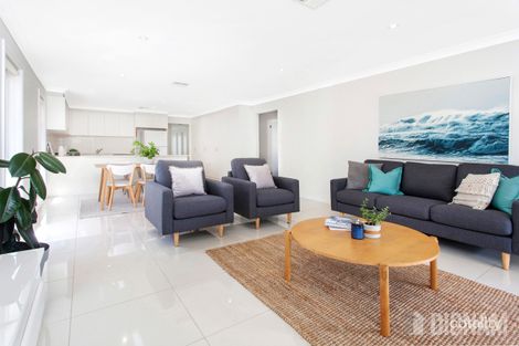 Property photo of 14 Samuel Close Thirroul NSW 2515