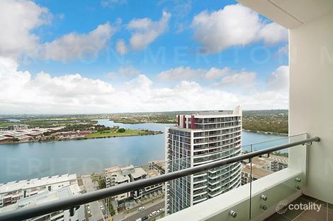 1503/52-54 Walker St, Rhodes, NSW 2138