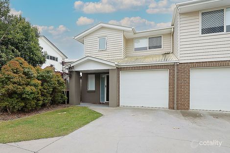 Property photo of 7/30 Falso Place Doolandella QLD 4077