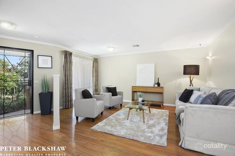 Property photo of 10 Augustus Close Palmerston ACT 2913