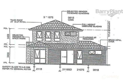 2 Riverview Cres, Eumemmerring, VIC 3177