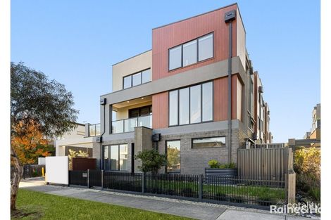 1/96 Snell Gr, Oak Park, VIC 3046