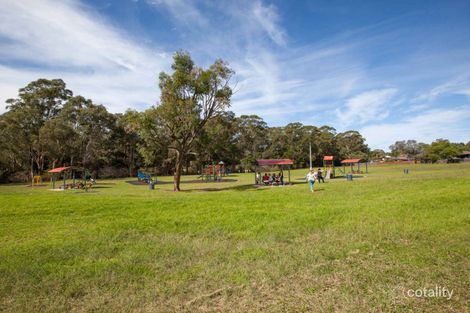 Property photo of 10 Bylong Place Ruse NSW 2560
