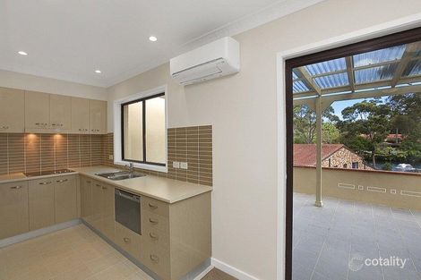 Property photo of 140/1 Scaysbrook Drive Kincumber NSW 2251