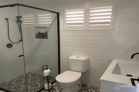 Property photo of 27 Davis Court Hazeldean QLD 4515